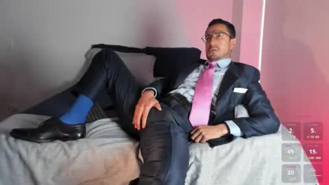 Snapshot of pablo_rincon95 chatting on 11/19/25, 01:55 pablo rincon95 online show from 11/19/25, 01:55