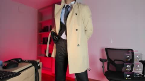 Snapshot of pablo_rincon95 chatting on 11/21/25, 04:16 pablo rincon95 online show from 11/21/25, 04:16