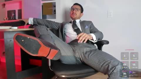 Snapshot of pablo_rincon95 chatting on 12/05/25, 12:14 pablo rincon95 online show from 12/05/25, 12:14