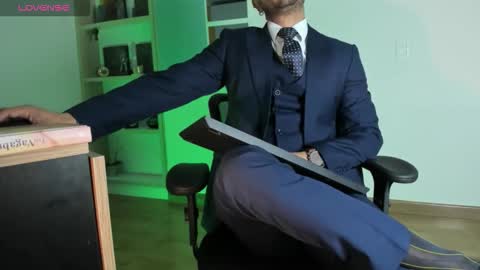 Snapshot of pablo_rincon95 chatting on 01/10/26, 02:41 pablo rincon95 online show from 01/10/26, 02:41