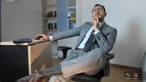 pablo rincon95 online show from 03/17/26, 08:34