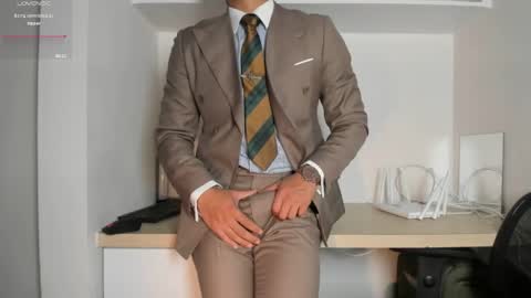 pablo rincon95 online show from 04/27/26, 09:13