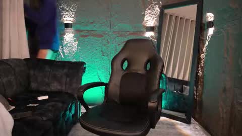 pablo online show from 02/18/26, 02:07