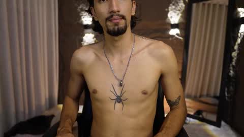 pablo online show from 02/26/26, 12:09