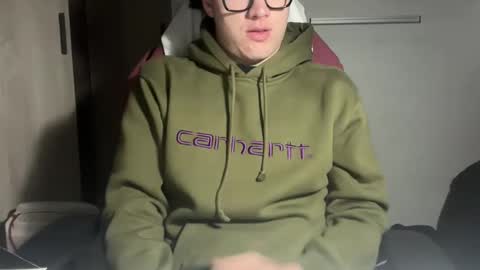 pablofdez69 online show from 03/04/26, 06:58