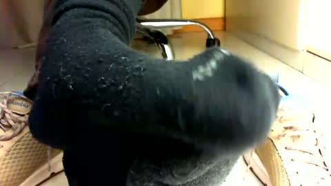 Snapshot of pablomenesssl chatting on 12/22/24, 01:55 Pablo Meness online show from 12/22/24, 01:55