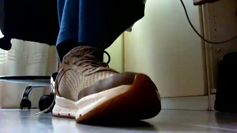 Snapshot of pablomenesssl chatting on 12/30/24, 12:31 Pablo Meness online show from 12/30/24, 12:31