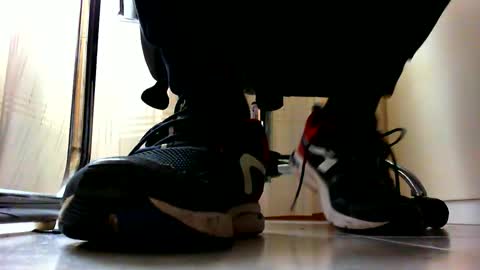 Snapshot of pablomenesssl chatting on 12/31/24, 01:19 Pablo Meness online show from 12/31/24, 01:19