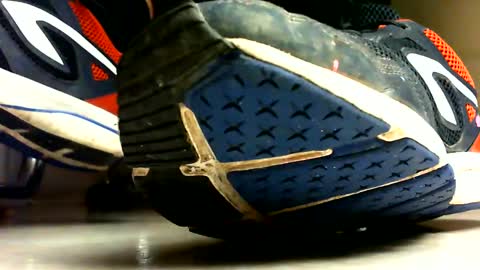 Snapshot of pablomenesssl chatting on 01/01/25, 11:18 Pablo Meness online show from 01/01/25, 11:18