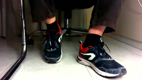 Snapshot of pablomenesssl chatting on 01/02/25, 07:18 Pablo Meness online show from 01/02/25, 07:18