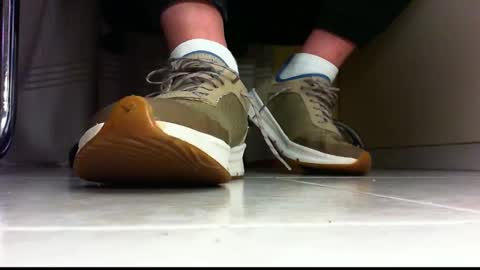 Snapshot of pablomenesssl chatting on 01/12/25, 04:29 Pablo Meness online show from 01/12/25, 04:29