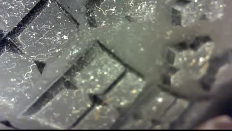 Snapshot of pablomenesssl chatting on 01/12/25, 07:31 Pablo Meness online show from 01/12/25, 07:31