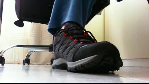 Snapshot of pablomenesssl chatting on 01/14/25, 10:27 Pablo Meness online show from 01/14/25, 10:27