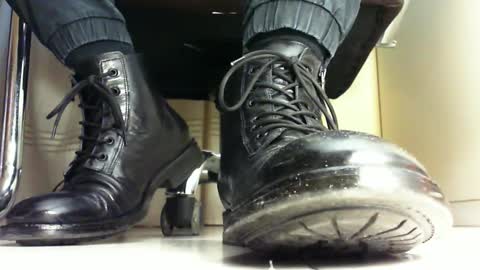 Snapshot of pablomenesssl chatting on 01/21/25, 05:41 Pablo Meness online show from 01/21/25, 05:41