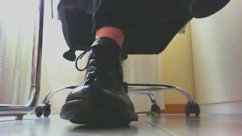 Snapshot of pablomenesssl chatting on 01/23/25, 11:26 Pablo Meness online show from 01/23/25, 11:26