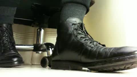 Snapshot of pablomenesssl chatting on 01/26/25, 12:26 Pablo Meness online show from 01/26/25, 12:26