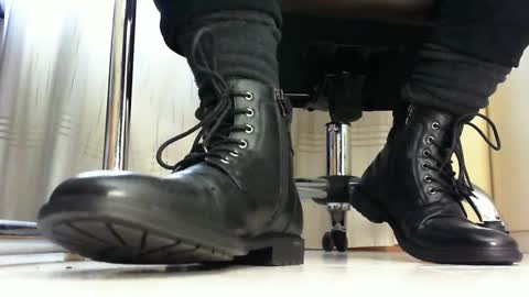 Snapshot of pablomenesssl chatting on 01/26/25, 09:51 Pablo Meness online show from 01/26/25, 09:51