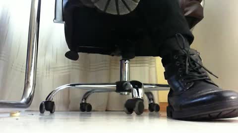 Snapshot of pablomenesssl chatting on 01/26/25, 12:54 Pablo Meness online show from 01/26/25, 12:54