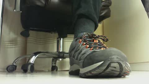 Snapshot of pablomenesssl chatting on 01/26/25, 05:02 Pablo Meness online show from 01/26/25, 05:02