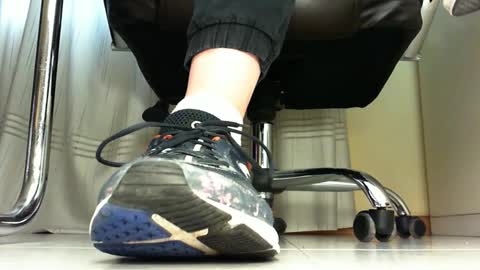 Snapshot of pablomenesssl chatting on 01/28/25, 12:11 Pablo Meness online show from 01/28/25, 12:11