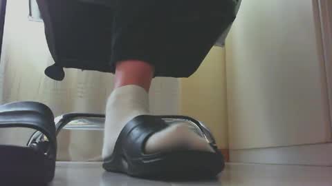 Snapshot of pablomenesssl chatting on 01/30/25, 10:50 Pablo Meness online show from 01/30/25, 10:50