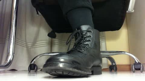 Snapshot of pablomenesssl chatting on 01/31/25, 06:57 Pablo Meness online show from 01/31/25, 06:57