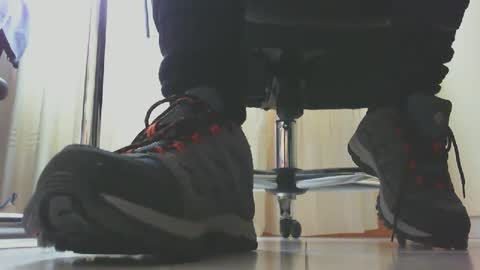 Snapshot of pablomenesssl chatting on 02/01/25, 10:26 Pablo Meness online show from 02/01/25, 10:26