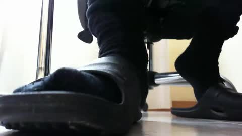 Snapshot of pablomenesssl chatting on 02/02/25, 12:46 Pablo Meness online show from 02/02/25, 12:46