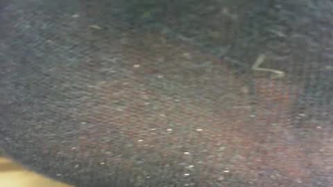 Snapshot of pablomenesssl chatting on 02/06/25, 08:23 Pablo Meness online show from 02/06/25, 08:23