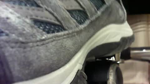 Snapshot of pablomenesssl chatting on 02/08/25, 12:17 Pablo Meness online show from 02/08/25, 12:17