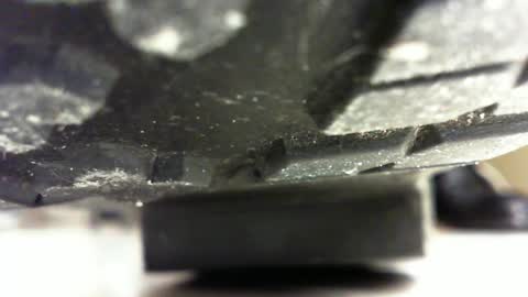 Snapshot of pablomenesssl chatting on 02/12/25, 10:15 Pablo Meness online show from 02/12/25, 10:15