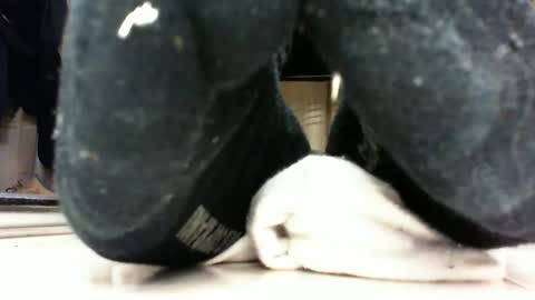 Snapshot of pablomenesssl chatting on 02/13/25, 05:22 Pablo Meness online show from 02/13/25, 05:22