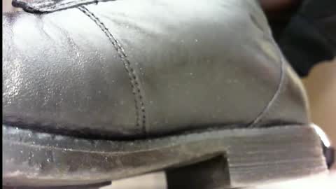 Snapshot of pablomenesssl chatting on 03/08/25, 06:26 Pablo Meness online show from 03/08/25, 06:26