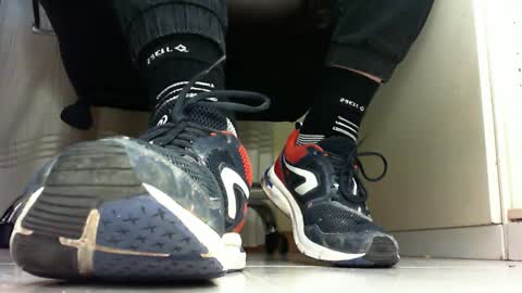 Snapshot of pablomenesssl chatting on 03/11/25, 09:04 Pablo Meness online show from 03/11/25, 09:04