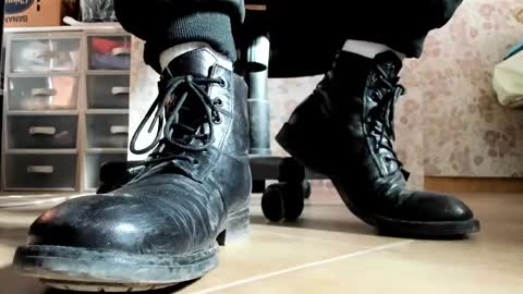 Pablo Meness online show from 01/11/26, 08:30