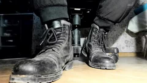 Snapshot of pablomenesssl chatting on 01/15/26, 06:33 Pablo Meness online show from 01/15/26, 06:33