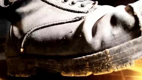 Snapshot of pablomenesssl chatting on 01/31/26, 08:29 Pablo Meness online show from 01/31/26, 08:29