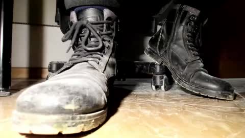 Snapshot of pablomenesssl chatting on 02/01/26, 06:28 Pablo Meness online show from 02/01/26, 06:28