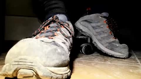 Snapshot of pablomenesssl chatting on 02/04/26, 07:20 Pablo Meness online show from 02/04/26, 07:20