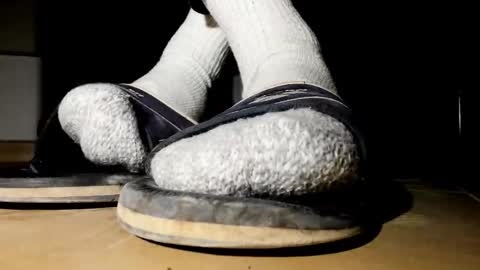 Snapshot of pablomenesssl chatting on 02/05/26, 06:23 Pablo Meness online show from 02/05/26, 06:23