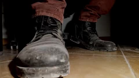 Snapshot of pablomenesssl chatting on 02/12/26, 08:15 Pablo Meness online show from 02/12/26, 08:15