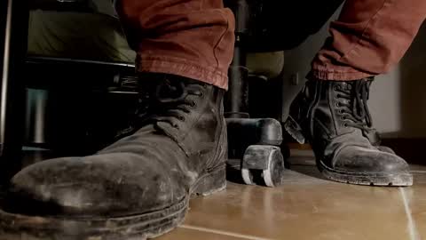 Snapshot of pablomenesssl chatting on 02/14/26, 09:33 Pablo Meness online show from 02/14/26, 09:33