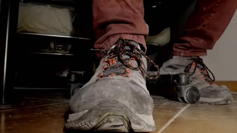 Snapshot of pablomenesssl chatting on 02/15/26, 05:42 Pablo Meness online show from 02/15/26, 05:42