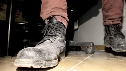 Snapshot of pablomenesssl chatting on 02/27/26, 06:41 Pablo Meness online show from 02/27/26, 06:41