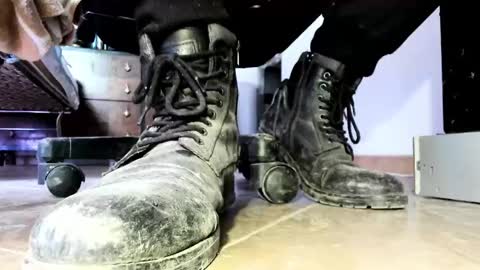 Snapshot of pablomenesssl chatting on 03/20/26, 02:55 Pablo Meness online show from 03/20/26, 02:55