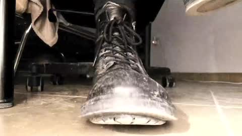 Snapshot of pablomenesssl chatting on 04/19/26, 07:38 Pablo Meness online show from 04/19/26, 07:38