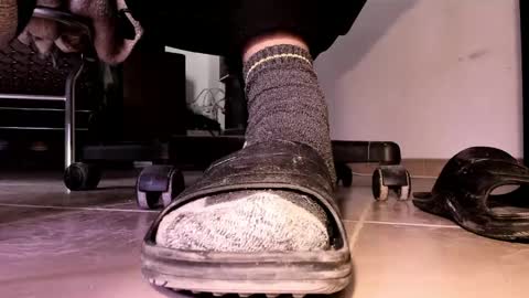 Snapshot of pablomenesssl chatting on 05/08/26, 07:14 Pablo Meness online show from 05/08/26, 07:14