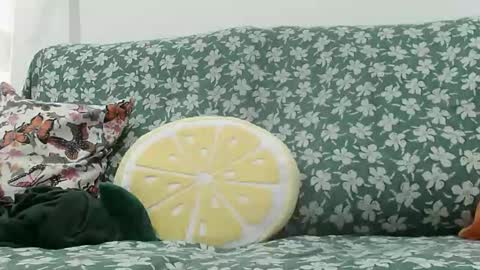 Pablo Mller online show from 10/15/25, 09:20