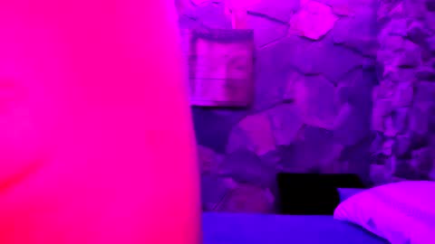 pablouyu online show from 12/25/24, 05:48