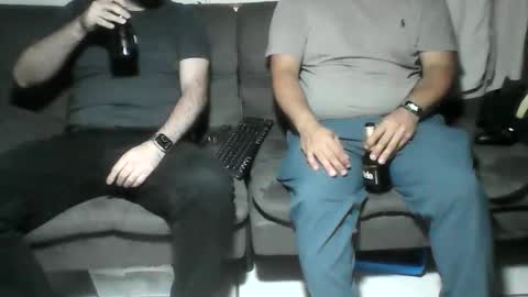 pablovc33 online show from 06/04/26, 03:34
